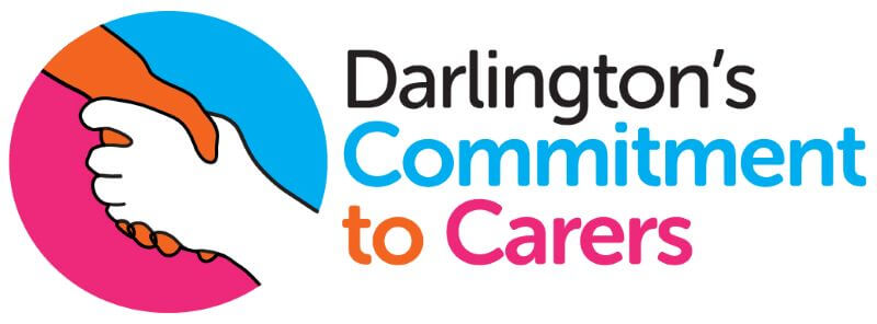 commitment to carers