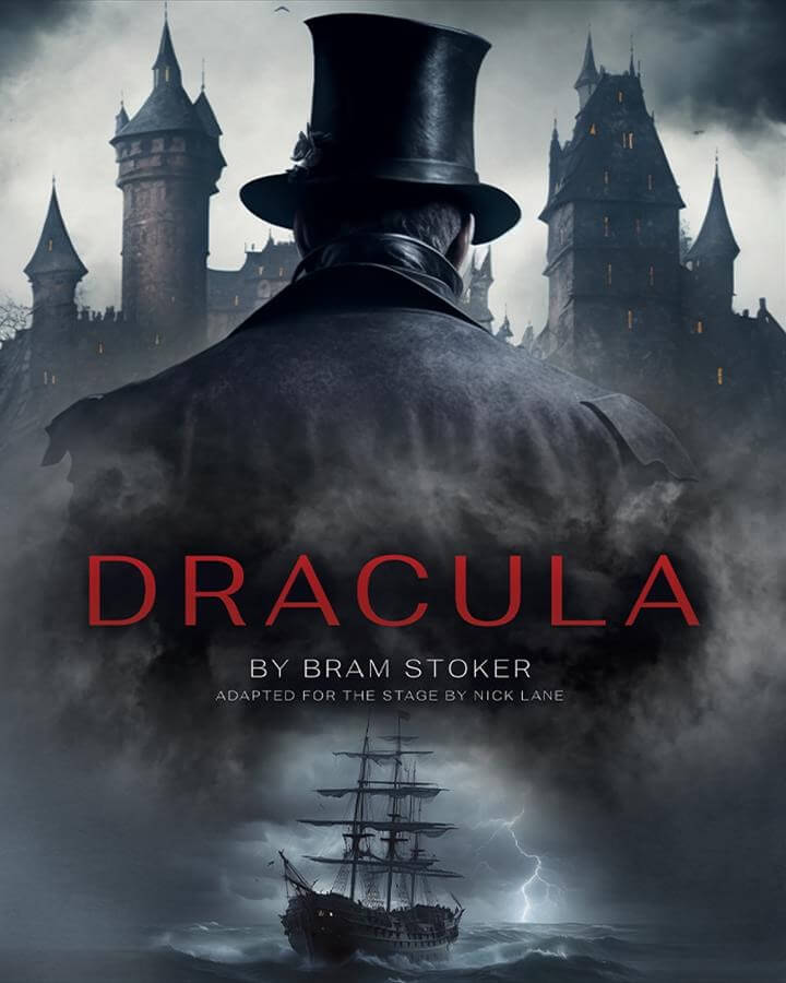 Dracula